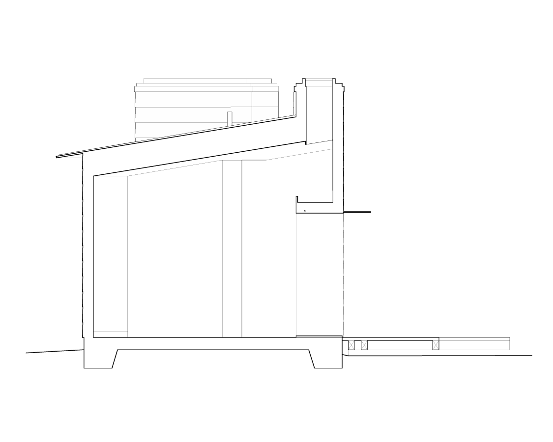 Section